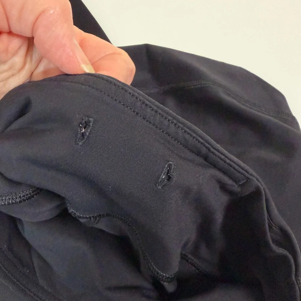lululemon athletica good preowned